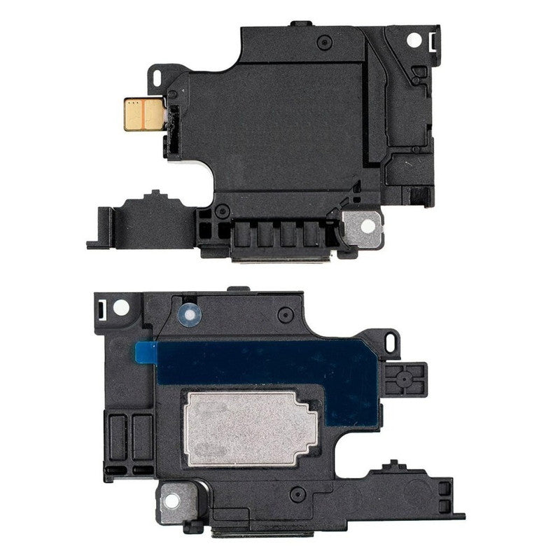Google Pixel 3A XL Loudspeaker Buzzer Ringer by Zeespares.in