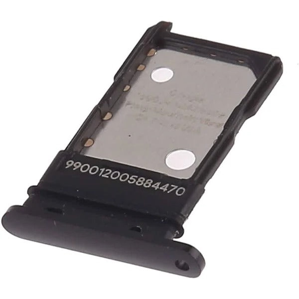 Google Pixel 3 Sim Tray Slot Holder