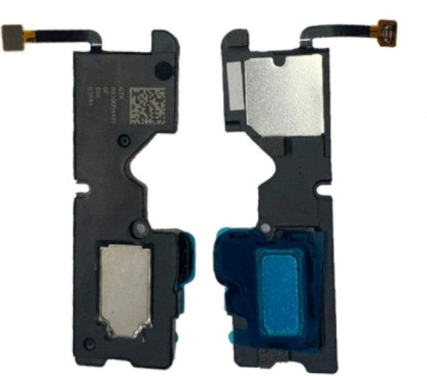 Google Pixel 3 Loudspeaker Buzzer Ringer