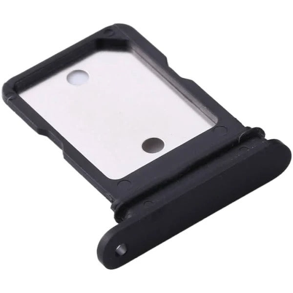 Google Pixel 4 XL Sim Tray Slot Holder