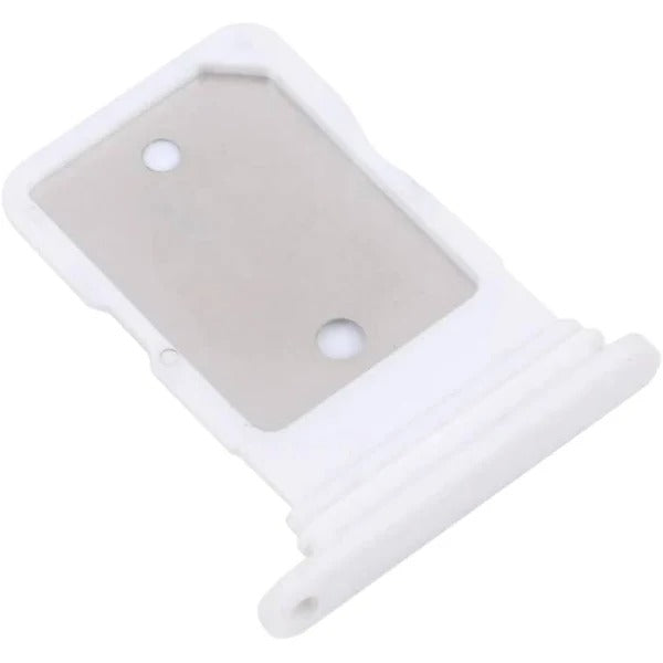 Google Pixel 4 XL Sim Tray Slot Holder