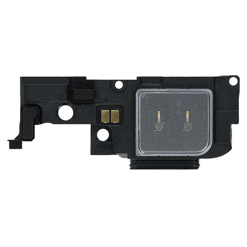 Google Pixel 4 XL Loudspeaker Buzzer Ringer by Zeespares.in