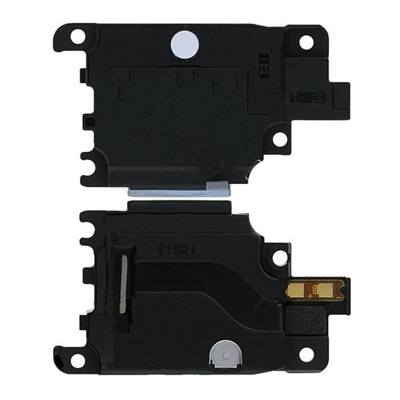 Google Pixel 4A 5G Loudspeaker Buzzer Ringer by Zeespares.in