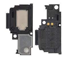 Google Pixel 4 Loudspeaker Buzzer Ringer by Zeespares.in