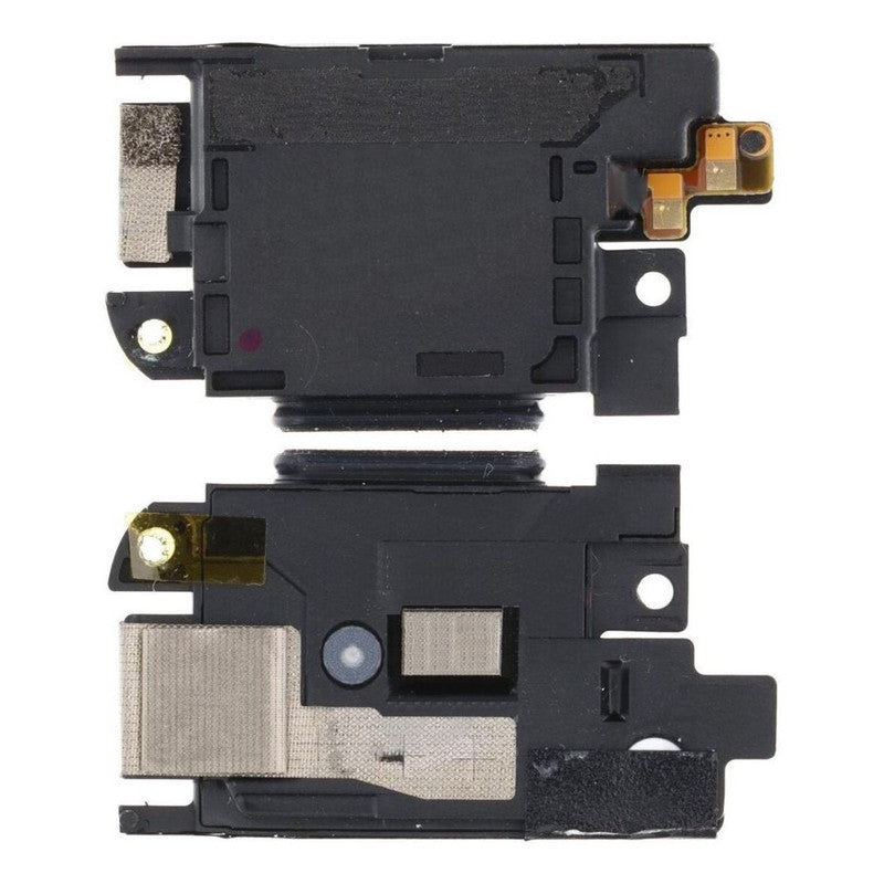 Google Pixel 5A 5G Loudspeaker Buzzer Ringer by Zeespares.in