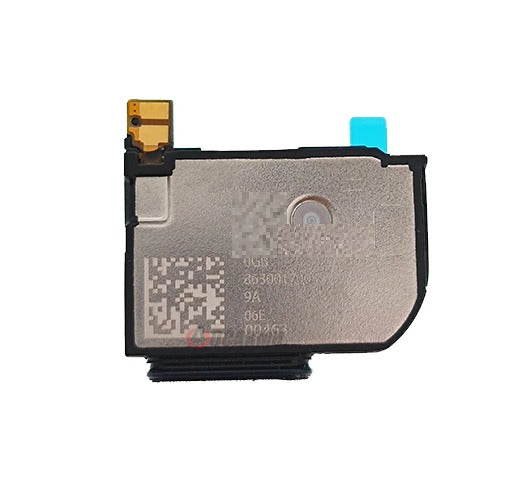 Google Pixel 5 Loudspeaker Buzzer Ringer