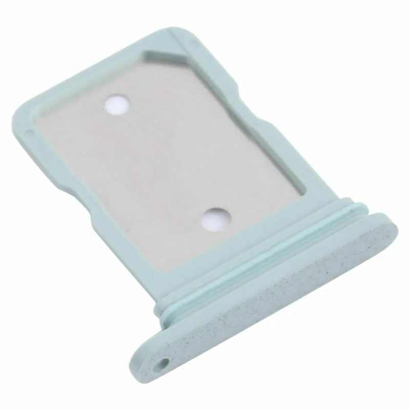 Google Pixel 6 Sim Tray Slot Holder