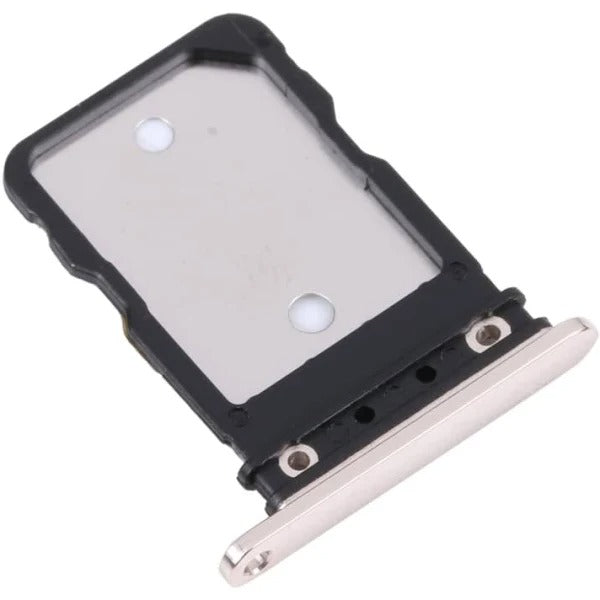 Google Pixel 6 Sim Tray Slot Holder