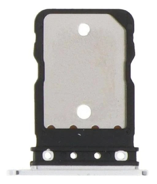 Google Pixel 6 Pro Sim Tray Slot Holder