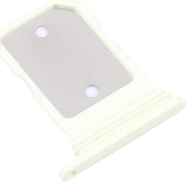 Google Pixel 6 Pro Sim Tray Slot Holder