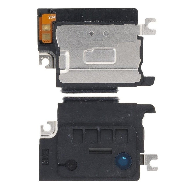 Google Pixel 6 Pro Loudspeaker Buzzer Ringer by Zeespares.in