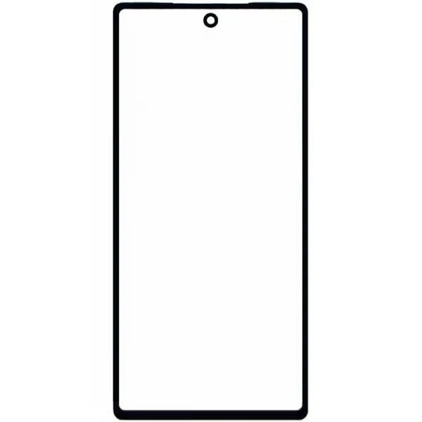 Google Pixel 6 Touch Screen Front Glass