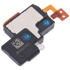 Google Pixel 6A Loudspeaker Buzzer Ringer by Zeespares.in