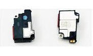 Google Pixel 6 Loudspeaker Buzzer Ringer by Zeespares.in