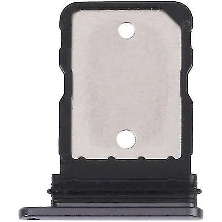 Google Pixel 7 Sim Tray Slot Holder