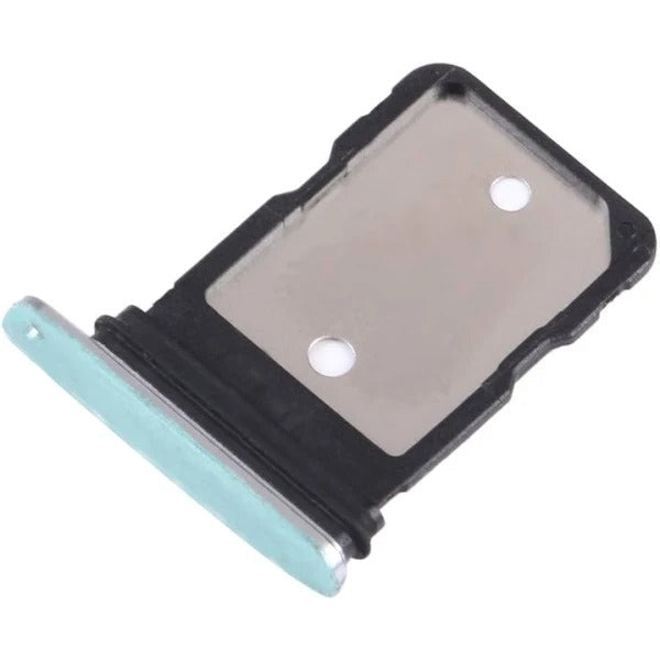Google Pixel 7 Sim Tray Slot Holder