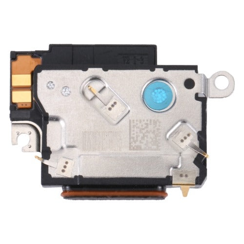 Google Pixel 7 Pro Loudspeaker Buzzer Ringer by Zeespares.in