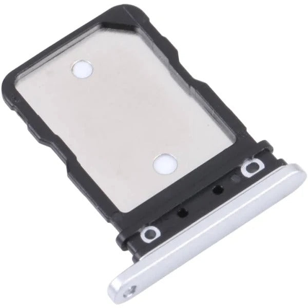 Google Pixel 7 Sim Tray Slot Holder