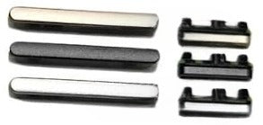 Google Pixel 7 Pro External Side Button Out Keys