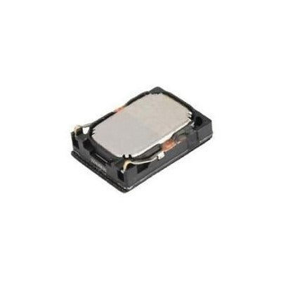 Google Pixel 7A Loudspeaker Buzzer Ringer by Zeespares.in