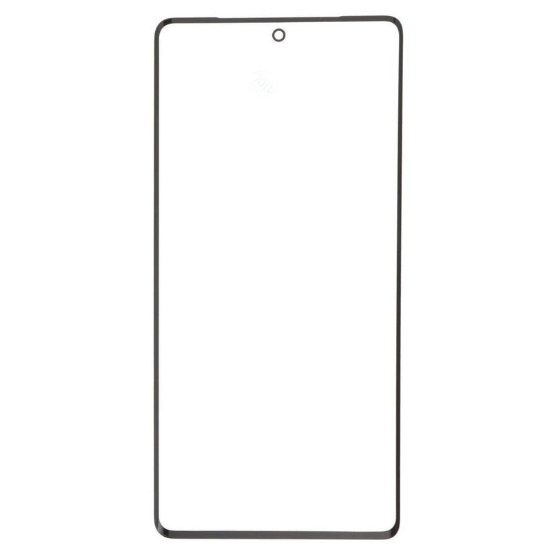 Google Pixel 7 Pro Touch Screen Front Glass
