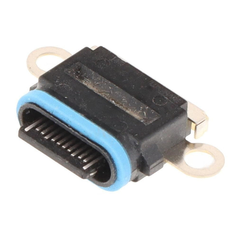 Google Pixel 7 Charging Port Connector Board Flex by Zeespares.in