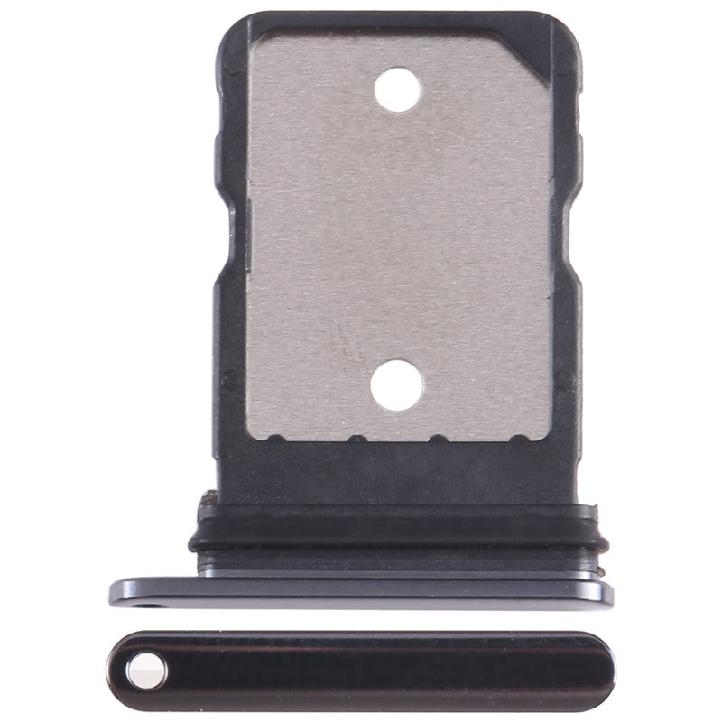 Google Pixel 8 Pro Sim Tray Slot Holder