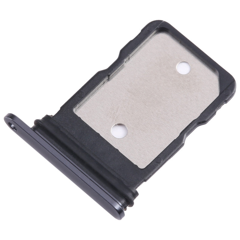 Google Pixel 8 Pro Sim Tray Slot Holder