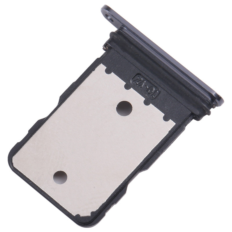 Google Pixel 8 Pro Sim Tray Slot Holder