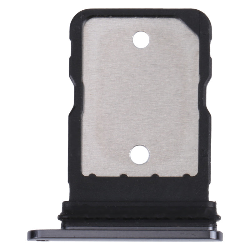 Google Pixel 8 Sim Tray Slot Holder