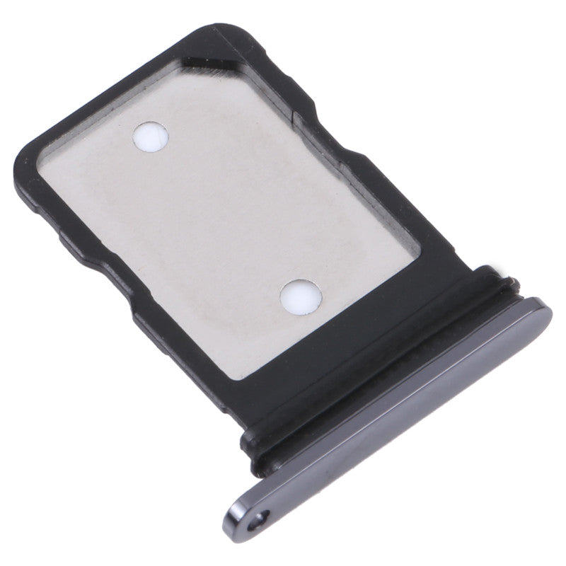 Google Pixel 8 Sim Tray Slot Holder