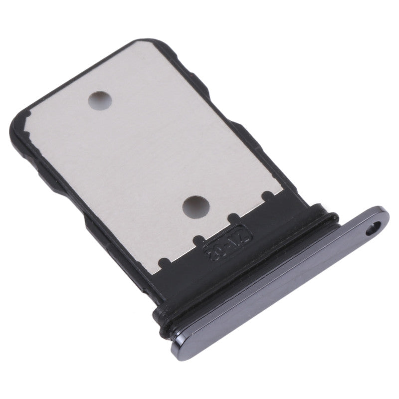 Google Pixel 8 Sim Tray Slot Holder