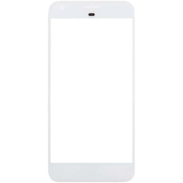 Google Pixel XL Touch Screen Front Glass