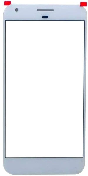 Google Pixel XL Touch Screen Front Glass