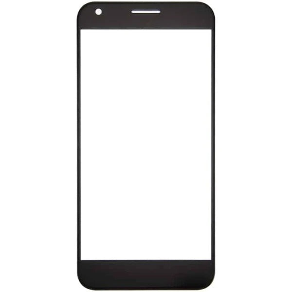 Google Pixel XL Touch Screen Front Glass