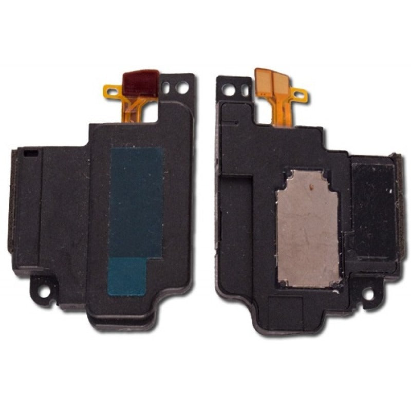 Google Pixel XL Loudspeaker Buzzer Ringer by Zeespares.in