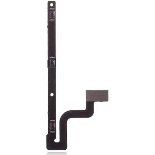 Google Pixel Internal Power Volume Button On OFF Flex by Zeespares.in
