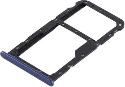 Huawei Honor Play Sim Tray Slot Holder