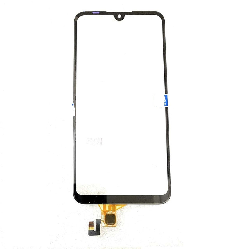 Xiaomi Mi Play Touch Screen Digitizer