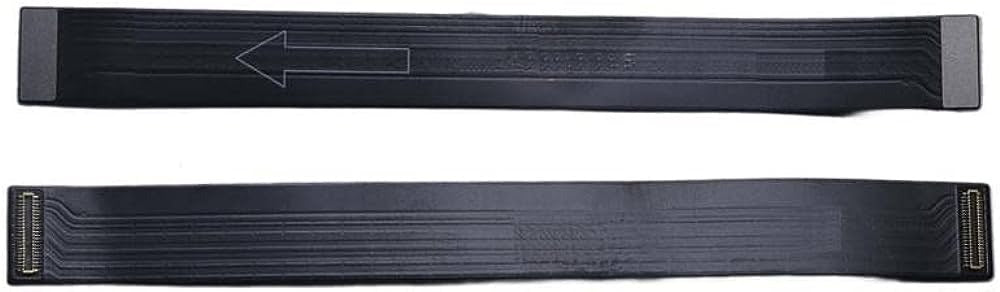 Lcd Flex Cable Stripe for Huawei Honor Play by Zeespares