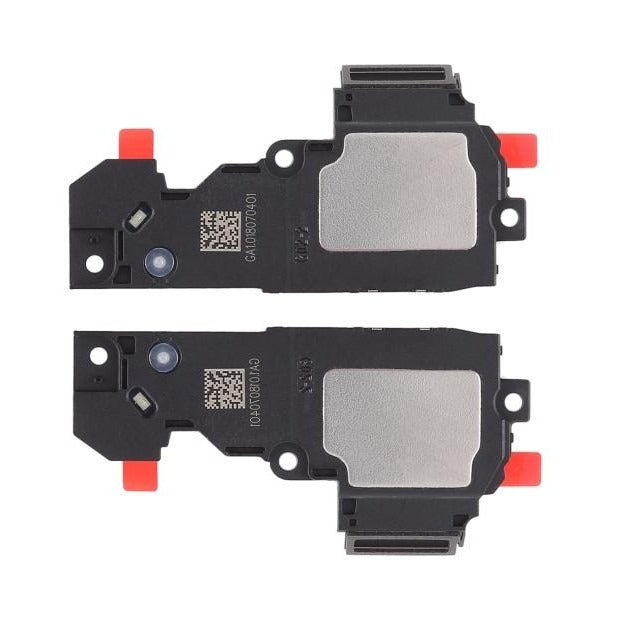 Huawei Honor Play LoudSpeaker Ringer Buzzer by Zeespares.in