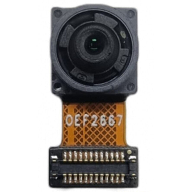Mozomart Front Camera Flex for Poco C40 Mozomart