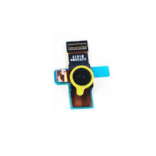 Xiaomi Poco F1 Front Pop Up Selfie Camera Flex