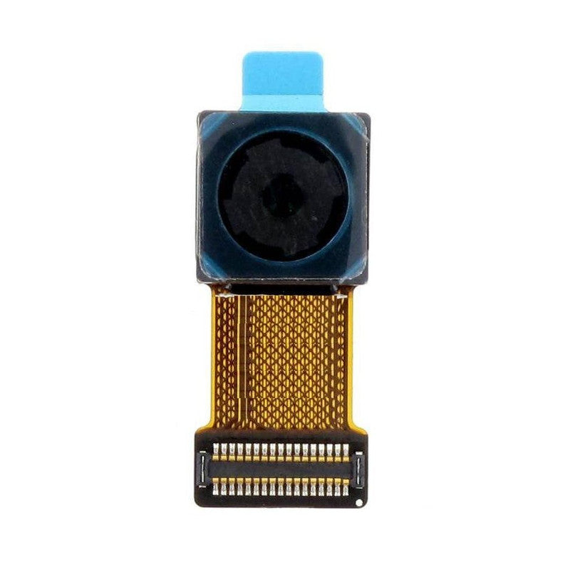Xiaomi Poco M2 Front Pop Up Selfie Camera Flex