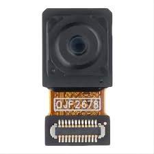 Xiaomi Poco M4 Front Pop Up Selfie Camera Flex
