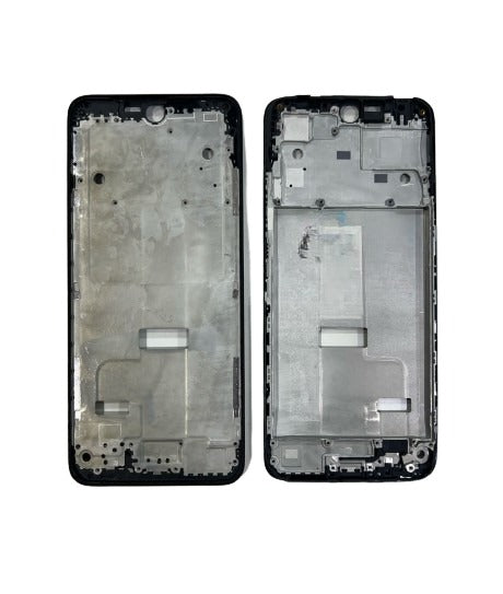 Xiaomi Poco M6 Pro Lcd Frame Middle Chassis