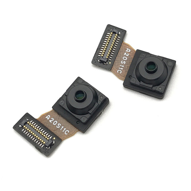 Xiaomi Poco X2 Front Pop Up Selfie Camera Flex