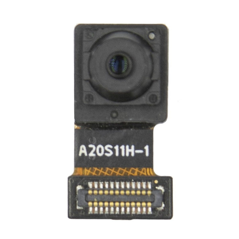 Xiaomi Poco X3 Front Pop Up Selfie Camera Flex