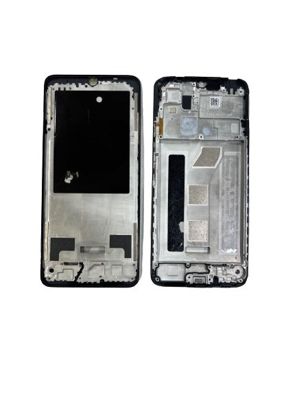 Xiaomi Poco C65  Lcd Frame Middle Chassis