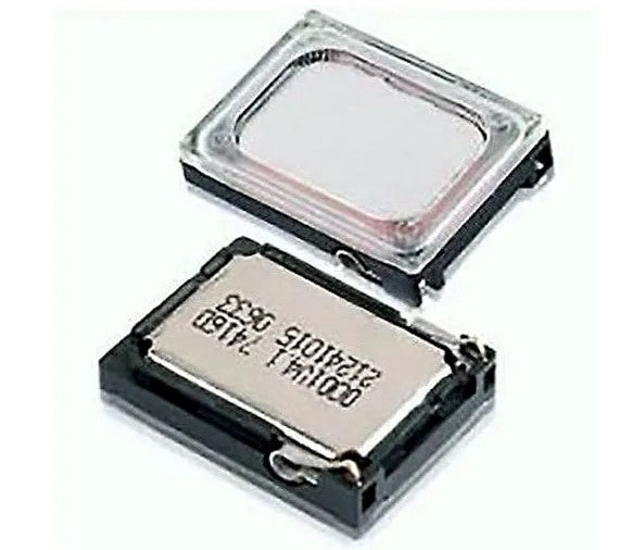 Oppo Neo 5 Loudspeaker Buzzer Ringer by Zeespares.in